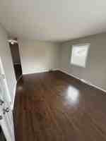 featured image of 8937 W Tripoli Ave