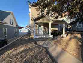 Wiebe Investments, LLC - Photo 1 of 1