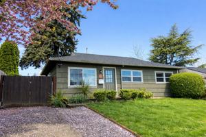 featured image of 9003 N Curtis Ave