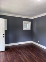 featured image of 2955 E 115th St