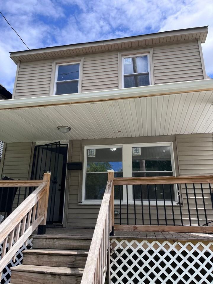 2955 E 115th St - Photo 3 of 13