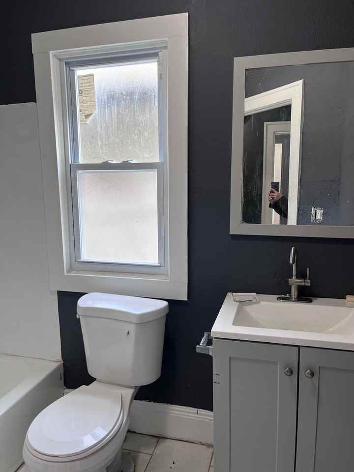 2955 E 115th St - Photo 6 of 13
