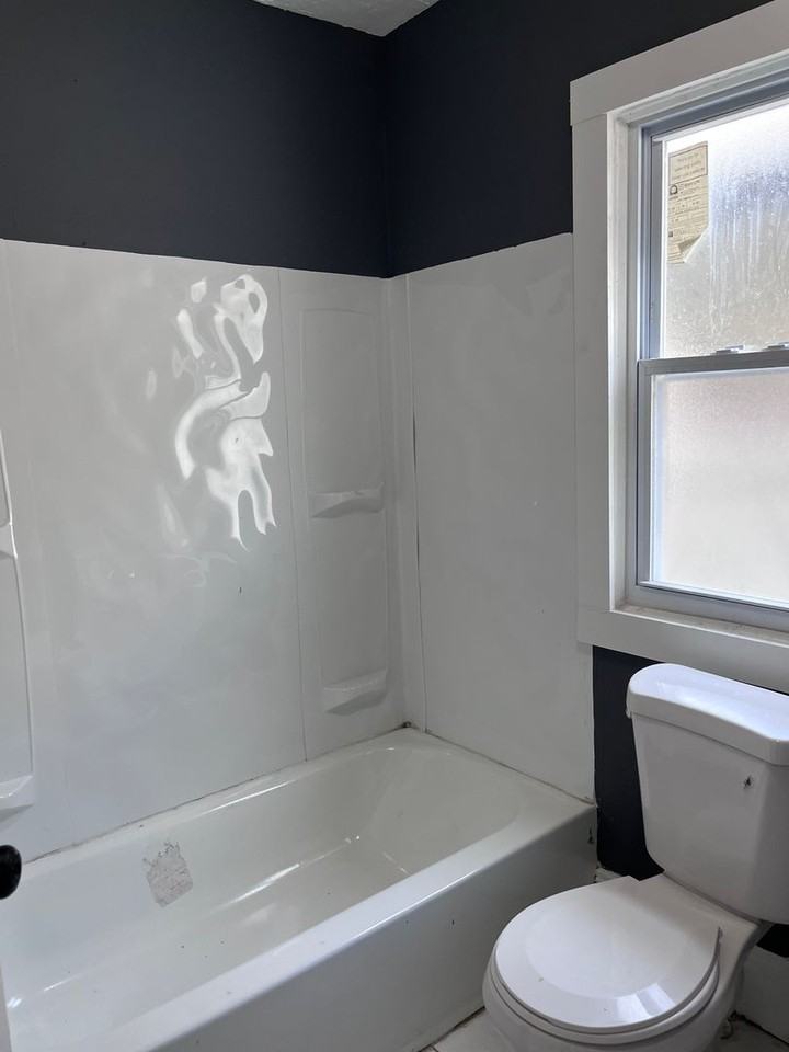 2955 E 115th St - Photo 7 of 13