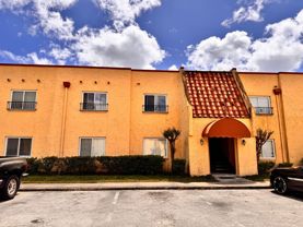 3916 Corrida Ct #3 - Photo 1 of 1