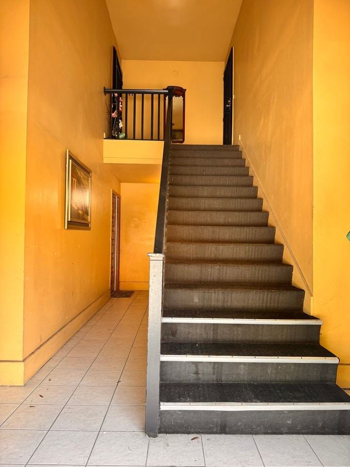 3916 Corrida Ct #3 - Photo 3 of 23