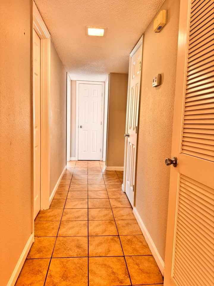 3916 Corrida Ct #3 - Photo 6 of 23