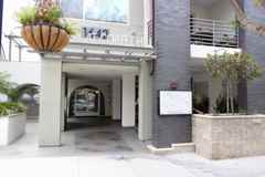 1642 7th Ave #323 - Photo 1 of 1