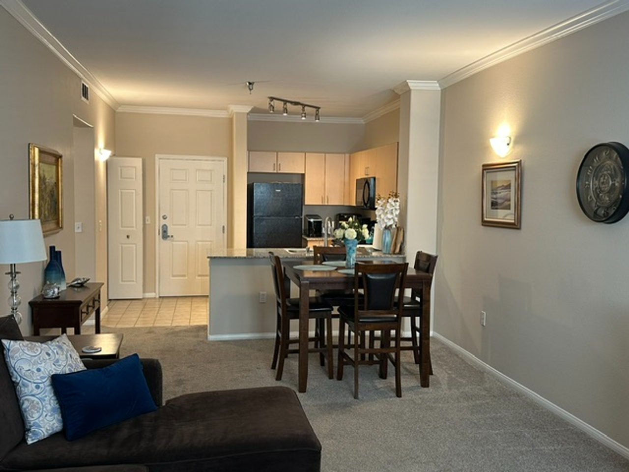 1642 7th Ave #323 - Photo 2 of 15