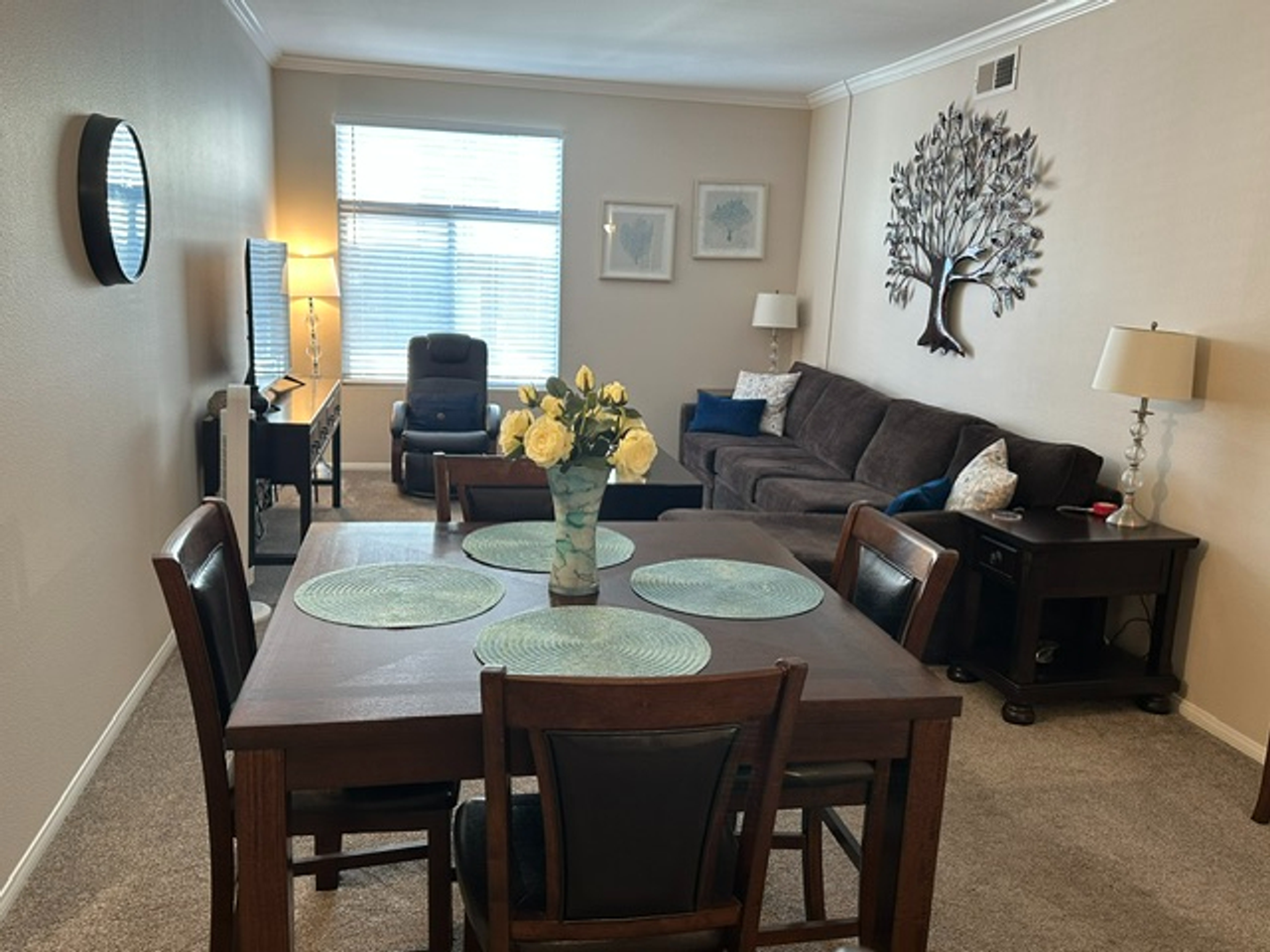 1642 7th Ave #323 - Photo 3 of 15