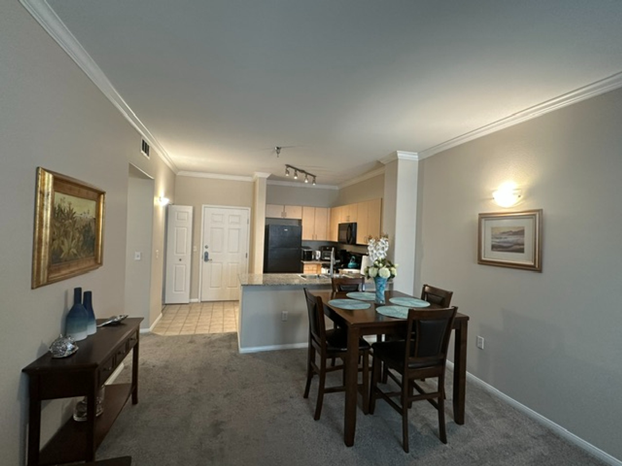 1642 7th Ave #323 - Photo 4 of 15