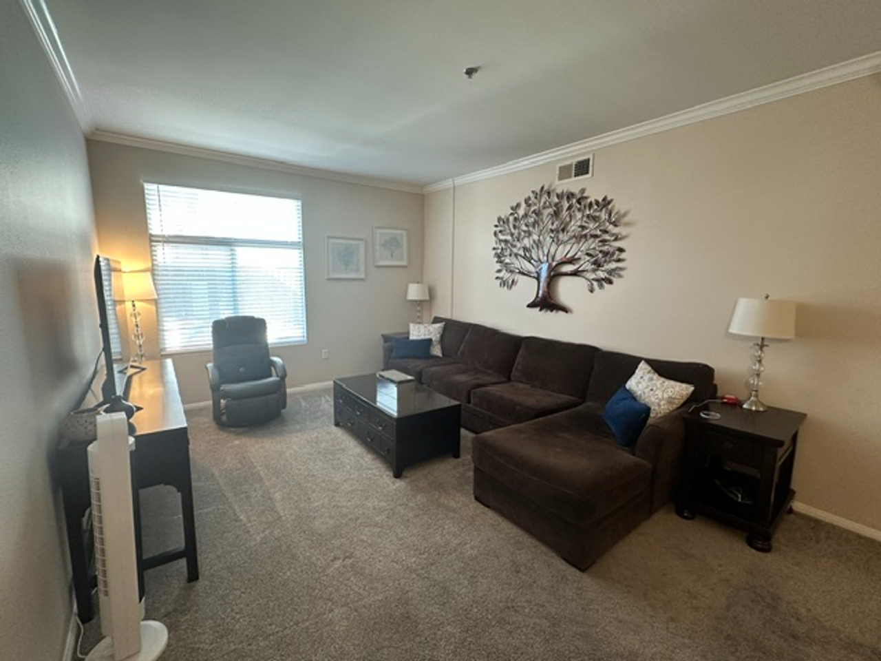 1642 7th Ave #323 - Photo 5 of 15