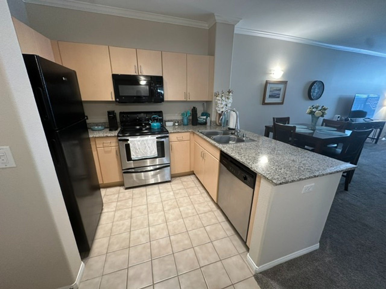 1642 7th Ave #323 - Photo 6 of 15