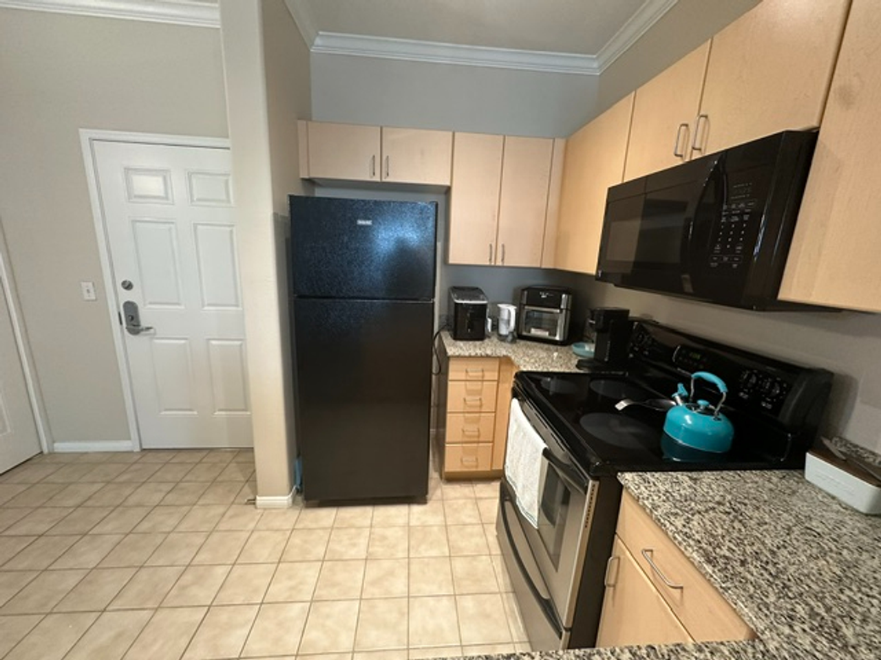 1642 7th Ave #323 - Photo 7 of 15