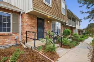 featured image of 7373 S Knolls Way
