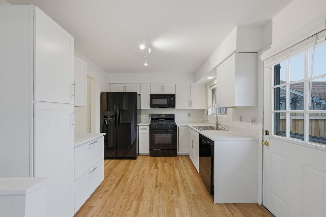7373 S Knolls Way - Photo 5 of 21