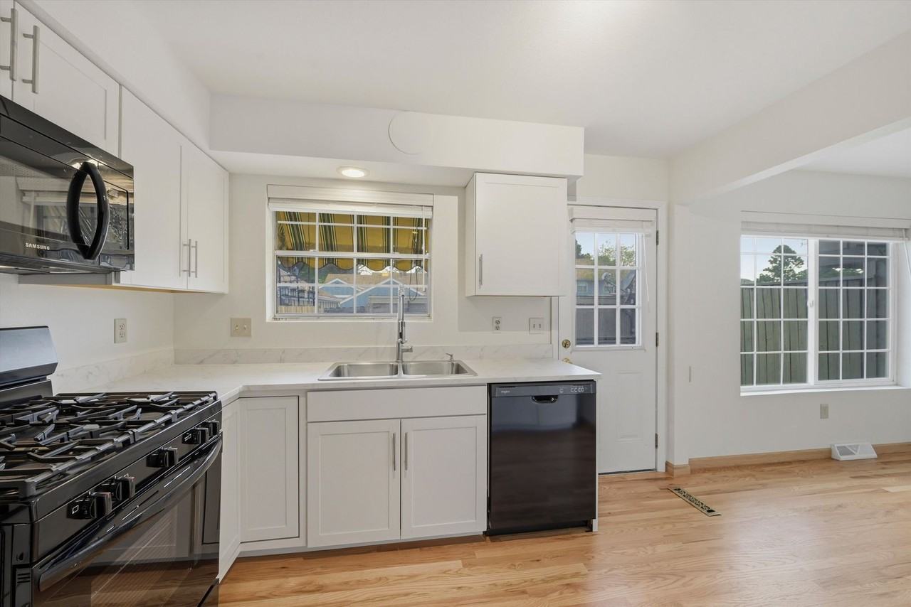 7373 S Knolls Way - Photo 6 of 21