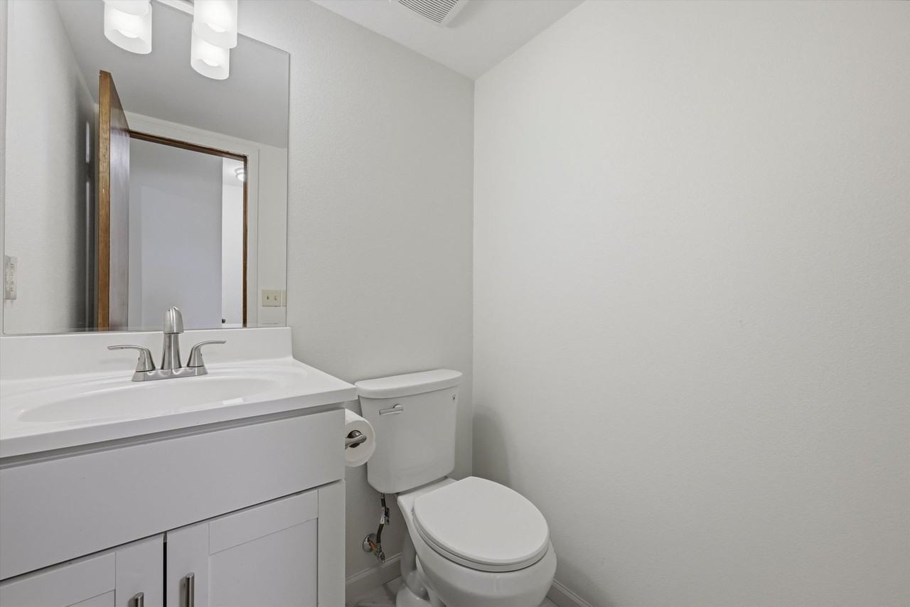 7373 S Knolls Way - Photo 7 of 21