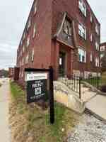 featured image of 126 Central Sq
