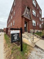 126-128 Central Square - Photo 1 of 1