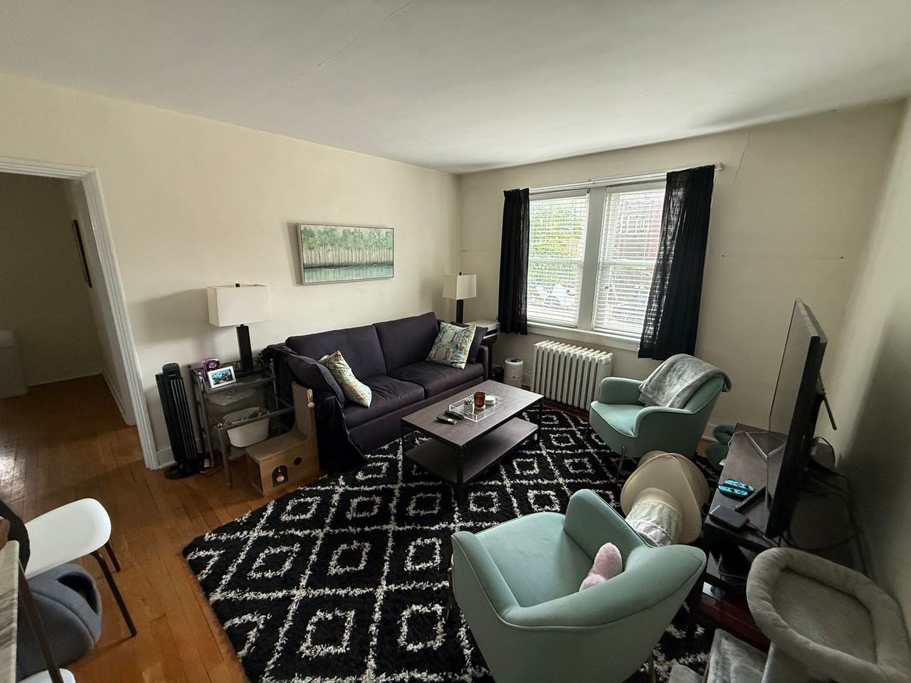 126-128 Central Square - Photo 3 of 18