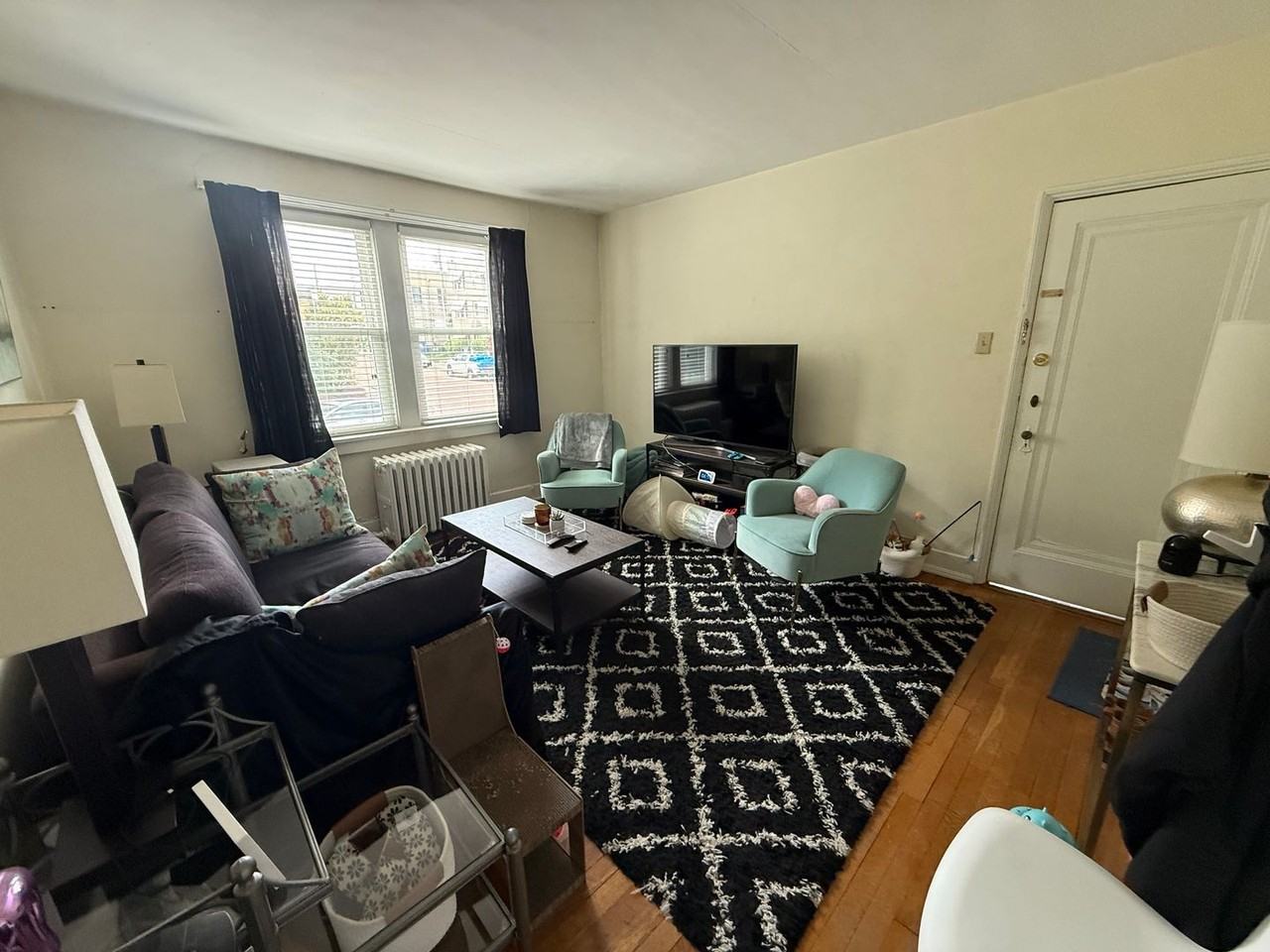 126-128 Central Square - Photo 4 of 18