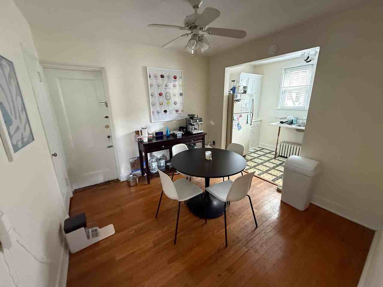 126-128 Central Square - Photo 5 of 18