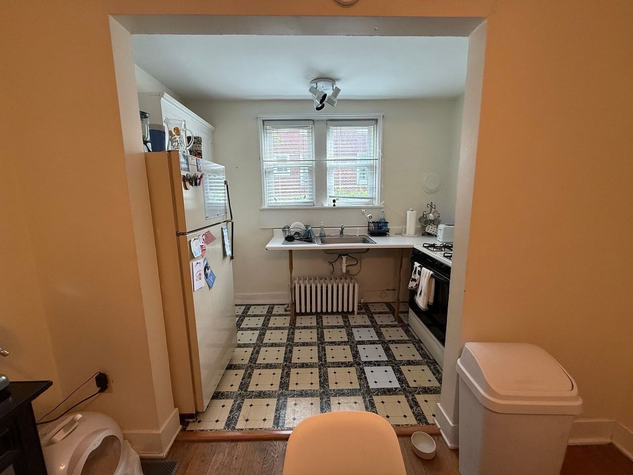 126-128 Central Square - Photo 6 of 18