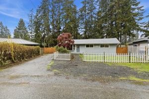 featured image of 2006 211th Pl Sw