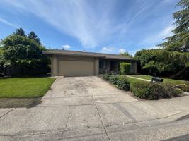 featured image of 5365 Arnica Way