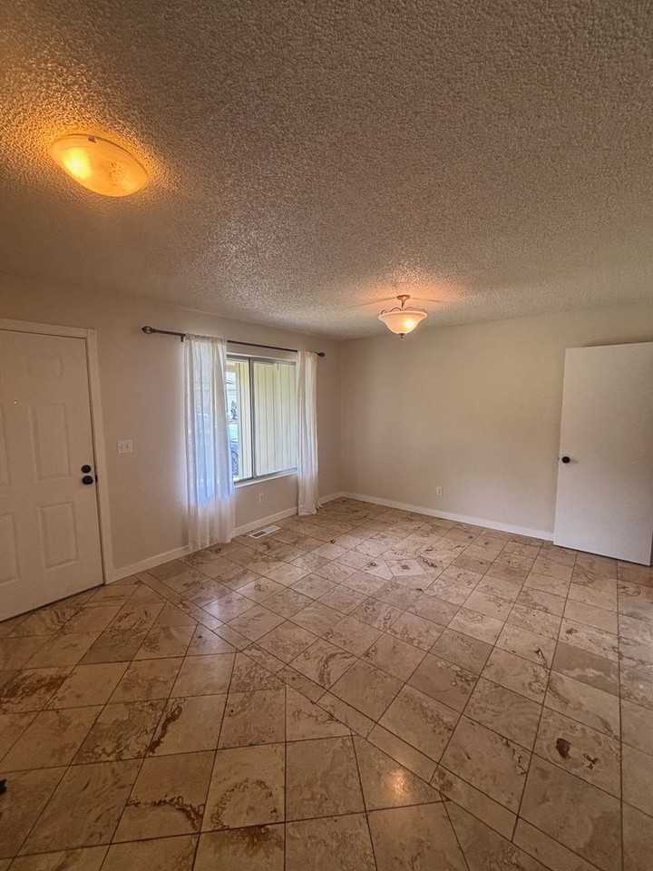 5365 Arnica Way - Photo 2 of 15