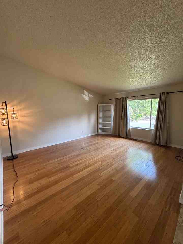 5365 Arnica Way - Photo 3 of 15
