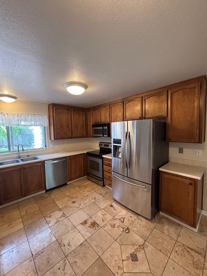 5365 Arnica Way - Photo 4 of 15