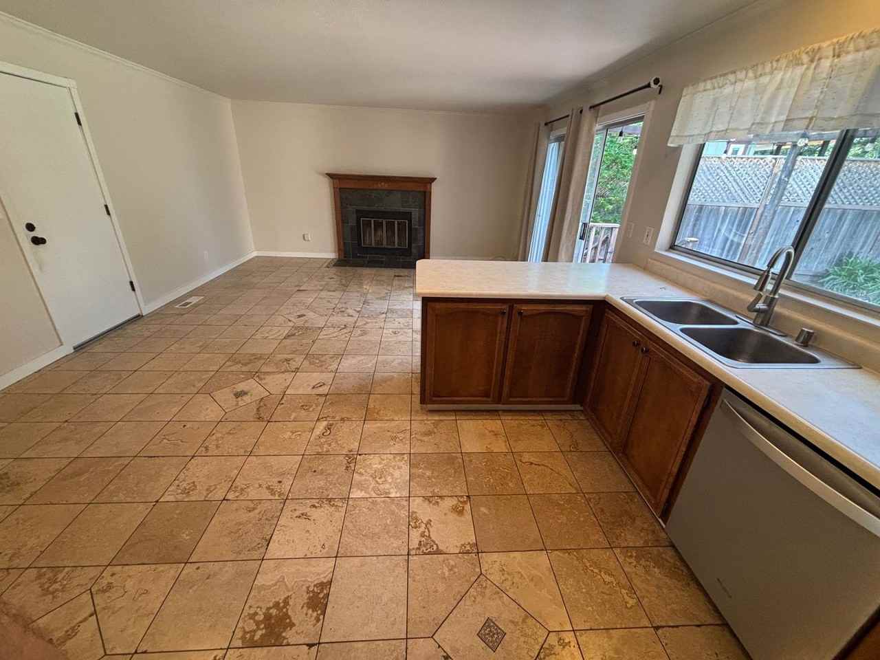 5365 Arnica Way - Photo 5 of 15