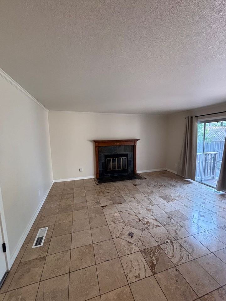 5365 Arnica Way - Photo 6 of 15