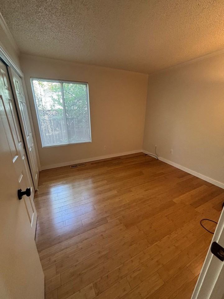 5365 Arnica Way - Photo 7 of 15
