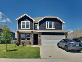 2436 Dahlia Dr - Photo 1 of 1
