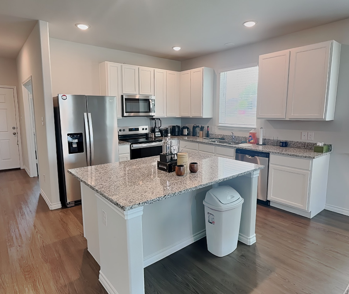 2436 Dahlia Dr - Photo 6 of 20