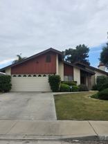 7005 Iberia Ct - Photo 1 of 1