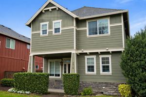 featured image of 4616 Se Lone Oak St