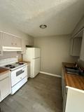 1582 Martha Ct - Photo 1 of 1
