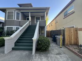 featured image of 2612 Q St