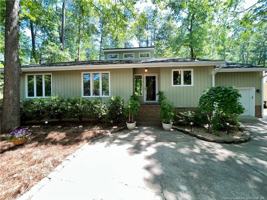 featured image of 1710 Chateau Cir