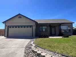 featured image of 2602 Wildrye Ct
