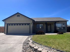 2602 Wildrye Ct - Photo 1 of 1