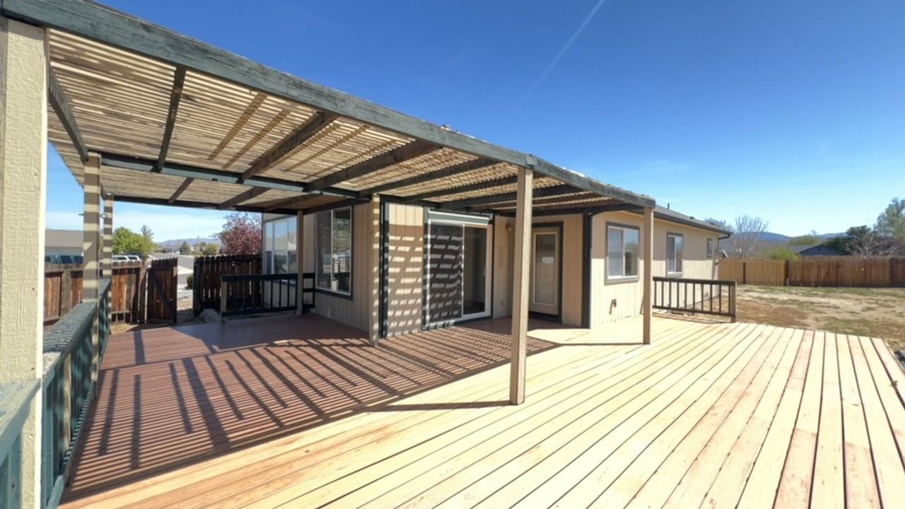 2602 Wildrye Ct - Photo 6 of 12