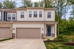 5273 Twilight Ct - Photo 1 of 1