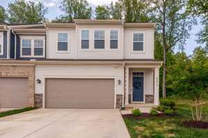 featured image of 5273 Twilight Ct