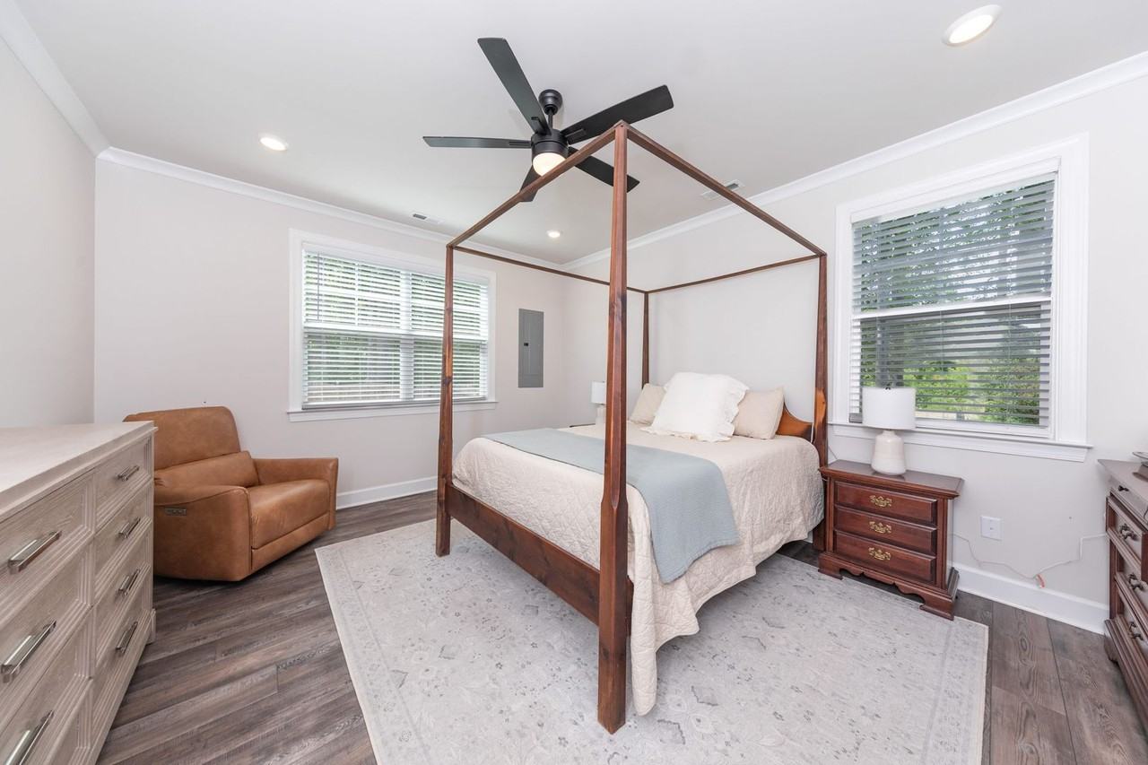 5273 Twilight Ct - Photo 6 of 14