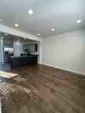 2309 W 450 S - Photo 1 of 1