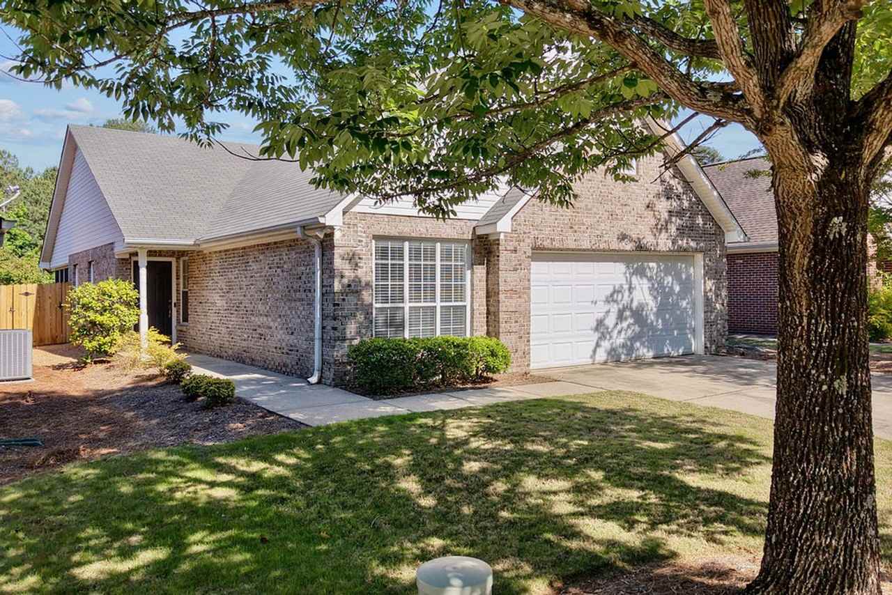 125 Brook Highland Cv - Photo 2 of 22